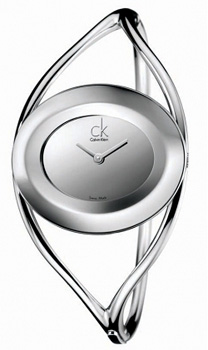 Часы Calvin Klein cK Delight K1A237.08